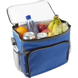 Cooler bag (V8912-11)-3