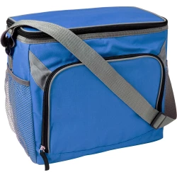 Cooler bag (V8912-11)-4