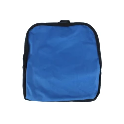 Torba sportowa, podróżna (V8914-23)-3