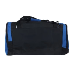 Torba sportowa, podróżna (V8914-23)-4
