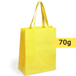 Shopping bag (V8944-08)