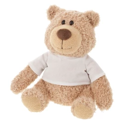 Pluszowy miś | Clifford (HE674-20)-2