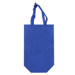 Torba na zakupy (V8944-11)-3