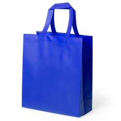 Shopping bag | Darragh (V8948-11)-2