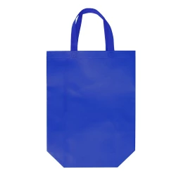 Shopping bag | Darragh (V8948-11)-3