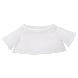 Pluszowy miś | Clifford (HE674-20)-7