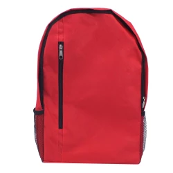 Backpack | Finnick (V9860-05)-2