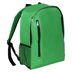 Backpack | Finnick (V9860-06)