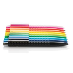 Długopis X3 (P610.911)-6