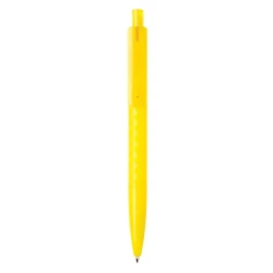 Długopis X3 (P610.916)-2
