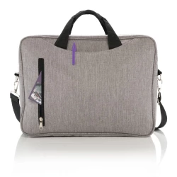 Classic 15” laptop bag (P730.022)-3
