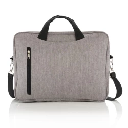 Classic 15” laptop bag (P730.022)-4