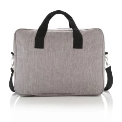 Classic 15” laptop bag (P730.022)-5