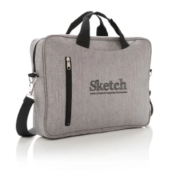 Classic 15” laptop bag (P730.022)-6