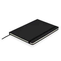 Classic hardcover notebook A5 (P773.211)-2