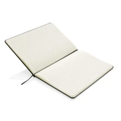 Classic hardcover notebook A5 (P773.211)-3