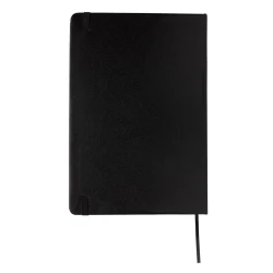 Classic hardcover notebook A5 (P773.211)-5