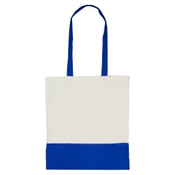 Torba bawełniana na zakupy | Ellen (V9490-04)-3