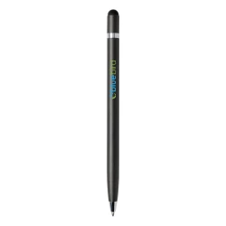 Długopis, touch pen (P610.946)-2
