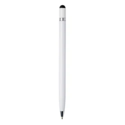 Simplistic metal pen (P610.943)