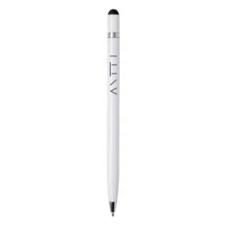 Simplistic metal pen (P610.943)-2