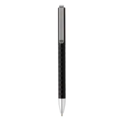 Długopis X3.1 (P610.931)-2