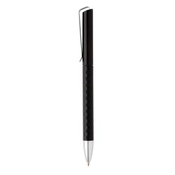 Długopis X3.1 (P610.931)-3