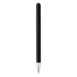 Długopis X3.1 (P610.931)-4