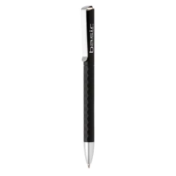 Długopis X3.1 (P610.931)-5