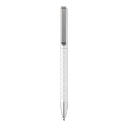 Długopis X3.1 (P610.933)-2
