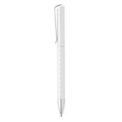Długopis X3.1 (P610.933)-3