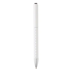 Długopis X3.1 (P610.933)-4