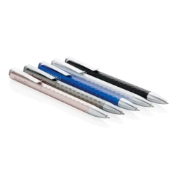 Długopis X3.1 (P610.933)-6