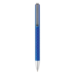 Długopis X3.1 (P610.935)-2