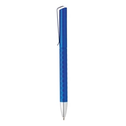 Długopis X3.1 (P610.935)-3