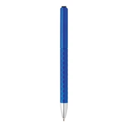 Długopis X3.1 (P610.935)-4