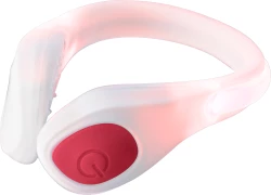 Knöchelband mit LED-Licht (V8717-52)-2