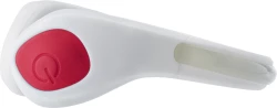 Knöchelband mit LED-Licht (V8717-52)-4