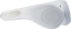 Knöchelband mit LED-Licht (V8717-52)-5