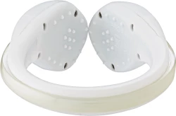 Knöchelband mit LED-Licht (V8717-52)-6