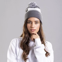 Winter hat (V7161-11)-2