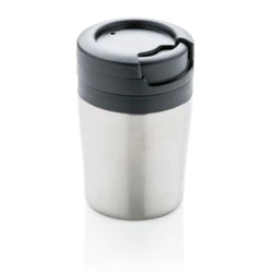 Kubek termiczny 160 ml Coffee To Go (P432.922)