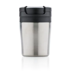 Kubek termiczny 160 ml Coffee To Go (P432.922)-2