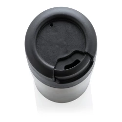 Kubek termiczny 160 ml Coffee To Go (P432.922)-3