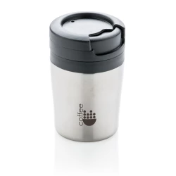 Kubek termiczny 160 ml Coffee To Go (P432.922)-6