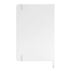 Notizbuch ca. A5 (V2538/A-02)-3