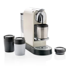 Kubek termiczny 160 ml Coffee To Go (P432.922)-8