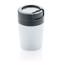 Kubek termiczny 160 ml Coffee To Go (P432.923)