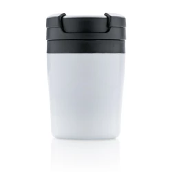 Kubek termiczny 160 ml Coffee To Go (P432.923)-2