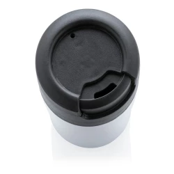 Kubek termiczny 160 ml Coffee To Go (P432.923)-3